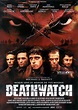 Deathwatch - Película 2002 - SensaCine.com