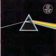 Album of the Month: Pink Floyd “The Dark Side of the Moon” | Classic ...