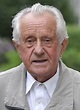 Karl-Heinz Kurras – Krimpedia – das Kriminologie-Wiki