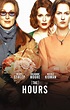 Pictures & Photos from The Hours (2002) - IMDb