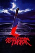 Noche en el tren del terror (película 1985) - Tráiler. resumen, reparto ...
