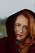 Mary Coughlan emerges from lockdown with a fresh outlook and a new ...