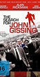 The Search for John Gissing (2001) - The Search for John Gissing (2001 ...