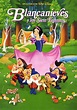 Blancanieves y los 7 Enanitos (Snow White and the Seven Dwarfs) (1937 ...