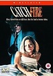 Catchfire [DVD]: Amazon.co.uk: Dennis Hopper, Jodie Foster, Dean ...