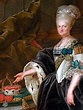Ficheiro:Maria Cunegonda of Saxony, Princess-Abbess of Essen and Thorn ...