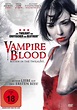 Vampire Blood - Bitten in the Twilight (2008) - CeDe.ch