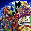 New Album Releases: THE SAGA CONTINUES (Wu-Tang) | The Entertainment Factor