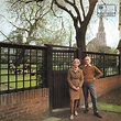 ALBUM COVERS GALORE: Fairport Convention - Unhalfbriking (1969) – Tea time.