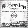 Between the Devil & the Deep Blue Sea | CD Album | Free shipping over £ ...