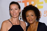 Who Is Wanda Sykes’ Wife? Alex Niedbalski Gets Some Airtime In Her New ...