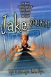 Jake Squared DVD Release Date | Redbox, Netflix, iTunes, Amazon