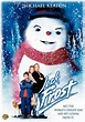 Jack Frost DVD Release Date