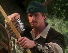 Robin Hood - Men in Tights | Broadway