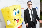 'SpongeBob' Actor Tom Kenny Also Voiced a Well-Known 'Star Wars' Character