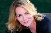 Laurel Holloman - IMDb