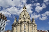 Dresden: Tudo o que você não pode deixar de visitar, ver e fazer em uma ...