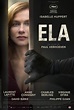 Ela / Elle (2016) - filmSPOT