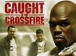 Caught in the Crossfire (2010) - Rotten Tomatoes