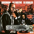 Tha Carter 2 Mixtape by Lil Wayne: Listen on Audiomack