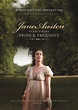 A new Jane Austen film? Tell me more Sue Pomeroy! - Random Bits of ...