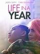 Film Life In A Year | AUTOMASITES™. Mar 2023