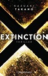 'Extinction' von 'Kazuaki Takano' - eBook