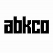 96 Tears Vinyl – ABKCO Music and Records Official Store