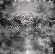 Album review: The Neighbourhood's 'I Love You' in 2021 | The ...