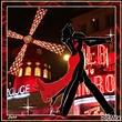 Moulin Rouge - GIF animado gratis - PicMix
