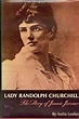 Lady Randolph Churchill: The Story of Jennie Jerome by Anita Leslie ...