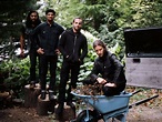 Old Man Gloom Announces New Album Light Of Meaning (Seminar VIII) for ...