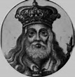 Béla IV de Hungría - EcuRed