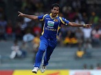 Sri Lanka Pacer Nuwan Kulasekara Retires From International Cricket ...