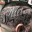 Ride or Die Tattoo #rideordie #tattoosforguys #tattoosformensleeve ...