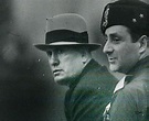 Achille Starace (Italian Fascist General) ~ Bio Wiki | Photos | Videos