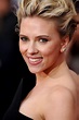 Scarlett Johansson pictures gallery (40) | Film Actresses