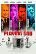 Playing God (2021) - IMDb