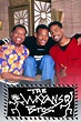 The Wayans Bros. Season 1 Episodes Streaming Online | Free Trial | The ...