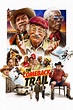 The Comeback Trail (2020) | The Poster Database (TPDb)