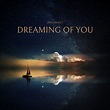 Music/Tracks/Dreaming of you