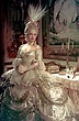 Queen of the Lot | Historical dresses, Rococo fashion, Costume design