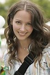 Picture of Amy Acker