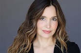 Gina Philips - Filmography | IMDbPro