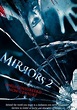 Mirrors 2 : มันอยู่ในกระจก 2 สะท้อนผีดุ - ดูหนังออนไลน์ดูหนังออนไลน์ ดู ...