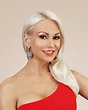 Five Minutes With Kristina Rihanoff - Health and Wellbeing