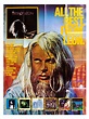 Leon Russell Poster 1976 Best of Leon Album Promotion | Vintage ...