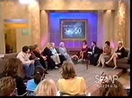 Soap Talk - As The World Turns 50th Anniversary Episode - YouTube