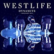 Westlife – Dynamite (Midnight Mix) Lyrics | Genius Lyrics