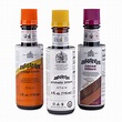 Angostura Aromatic Cocktail Bitters - 4 oz Bottle